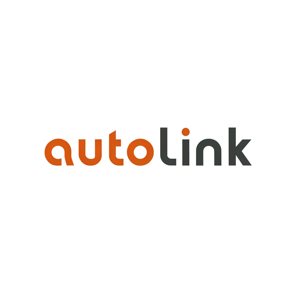 Autolink logo